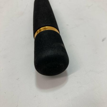 DAIWA ダイワ ルアーロッド モアザン AGS97MLB 01474071 竿袋付