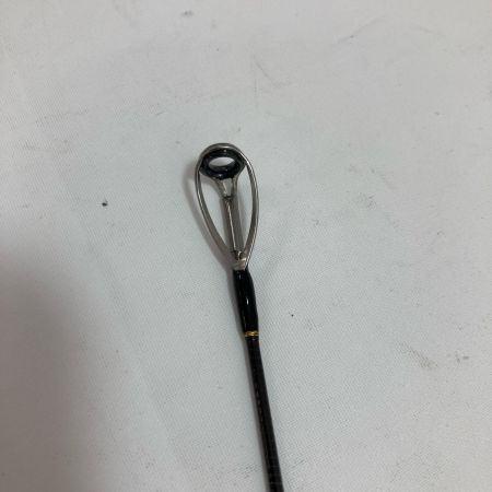 DAIWA ダイワ ルアーロッド モアザン AGS97MLB 01474071 竿袋付