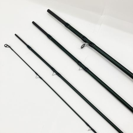  CND Solstice ソルスティス 13'4 #6/7/8 フライロッド