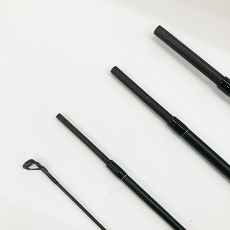  CND Solstice ソルスティス 13'4 #6/7/8 フライロッド