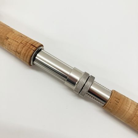  CND Solstice ソルスティス 13'4 #6/7/8 フライロッド