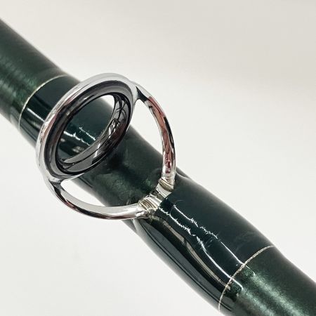  CND Solstice ソルスティス 13'4 #6/7/8 フライロッド