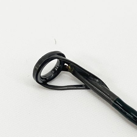  CND Solstice ソルスティス 13'4 #6/7/8 フライロッド