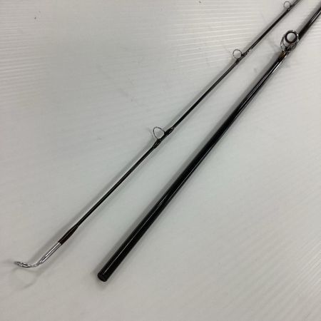 sage セージ ロッド フライロッド XP890グラフアイトⅢe♯8