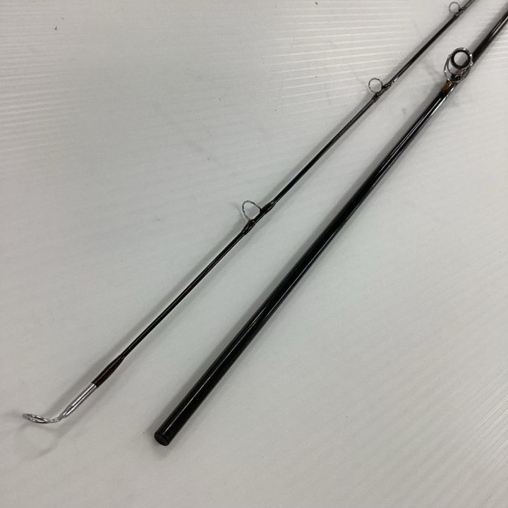 sage セージ ロッド フライロッド XP890グラフアイトⅢe♯8 - 中古釣り