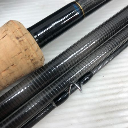  Kブリット K・Bullet フライロッド SD ♯8 14’0”