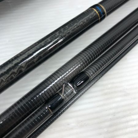  Kブリット K・Bullet フライロッド SD ♯8 14’0”