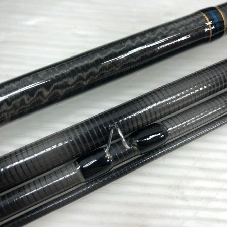  Kブリット K・Bullet フライロッド SD ♯8 14’0”