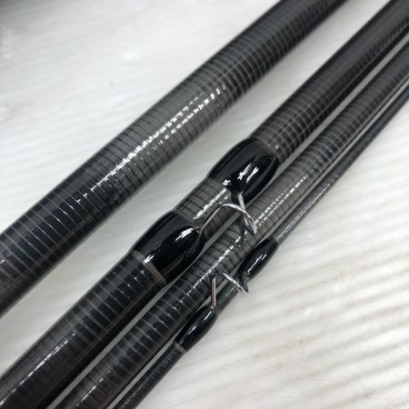  Kブリット K・Bullet フライロッド SD ♯8 14’0”