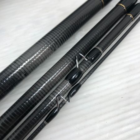  Kブリット K・Bullet フライロッド SD ♯8 14’0”