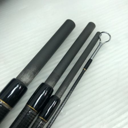  Kブリット K・Bullet フライロッド SD ♯8 14’0”