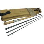 TENRYU CO. 天龍 ロッド 本体のみ JB862 SP-30 - 中古釣り
