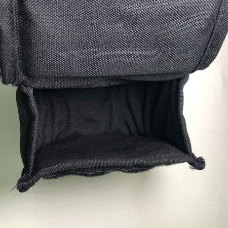  LOOP フライリール LOOP エヴォテックHD324 G3