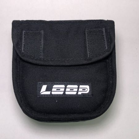  LOOP フライリール LOOP エヴォテックHD324 G3