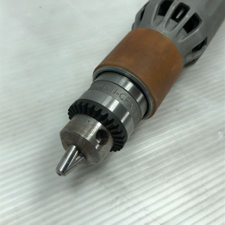  東京オートマック 電動工具 ハンドクラフト HCT-30 グレー