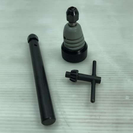  東京オートマック 電動工具 ハンドクラフト HCT-30 グレー