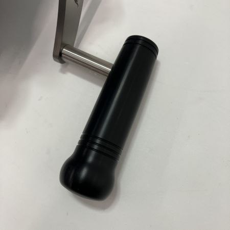 Miya Epoch ミヤエポック COMMAND コマンド Z-20 CZ-20 DC12V仕様 船用 電動リール