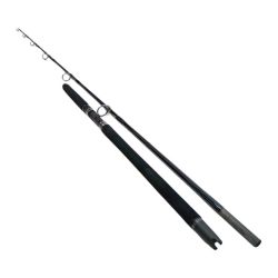 SOULS ソウルズ 釣り用品 ロッド ルアーロッド PS-083L10S 程度B Bランク