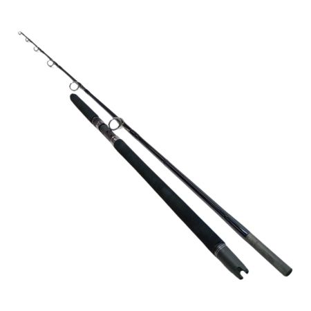 SOULS ソウルズ 釣り用品 ロッド ルアーロッド PS-083L10S 程度B