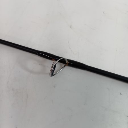 SOULS ソウルズ 釣り用品 ロッド ルアーロッド PS-083L10S 程度B