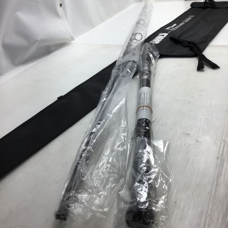  SOULS ソウルズ ルアーロッド パフォーマンススタジオ16 PS-078L10S