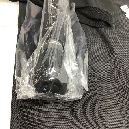  SOULS ソウルズ ルアーロッド パフォーマンススタジオ16 PS-078L10S