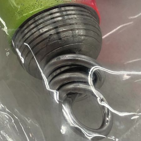  SOULS ソウルズ ルアー MOGURAPPER モグラッパー 210-120g #チャートバックケイコウレッドベリー