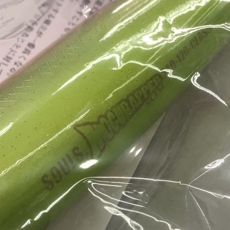  SOULS ソウルズ ルアー MOGURAPPER モグラッパー 210-120g #チャートバックケイコウレッドベリー