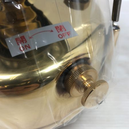  武井バーナー 灯油ストーブ パープルストーブ 301 セット