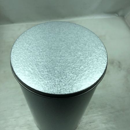  武井バーナー 灯油ストーブ パープルストーブ 301 セット