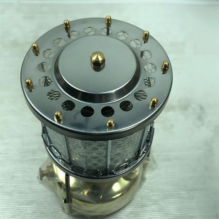  武井バーナー 灯油ストーブ パープルストーブ 301 セット