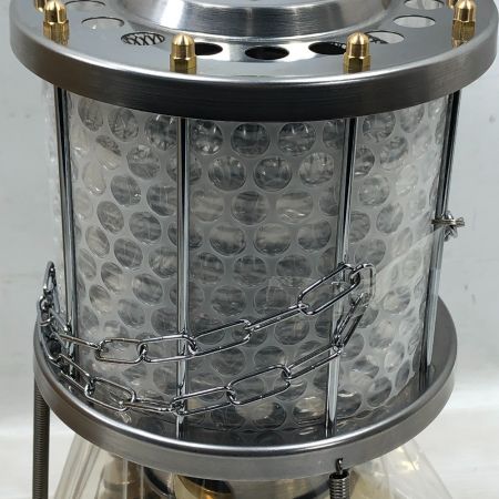  武井バーナー 灯油ストーブ パープルストーブ 301 セット