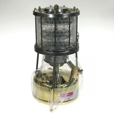  武井バーナー パープルストーブ 301A セット 未使用品