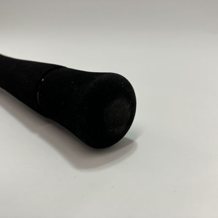 YAMAGA Blanks ヤマス ロッド ルアーロッド EARLY96 ERY-96MMH