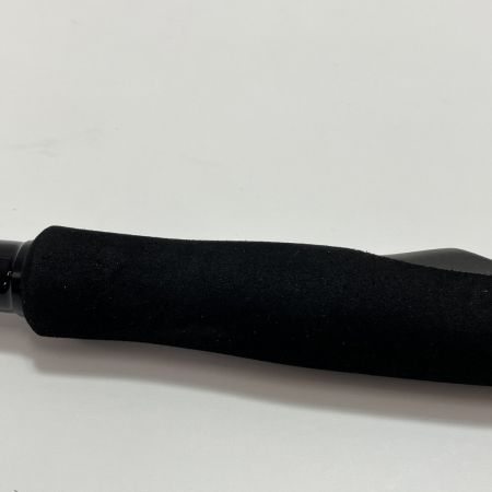 YAMAGA Blanks ヤマス ロッド ルアーロッド EARLY96 ERY-96MMH