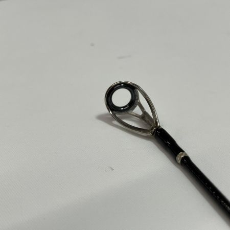 YAMAGA Blanks ヤマス ロッド ルアーロッド EARLY96 ERY-96MMH