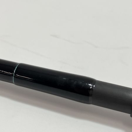 YAMAGA Blanks ヤマス ロッド ルアーロッド EARLY96 ERY-96MMH