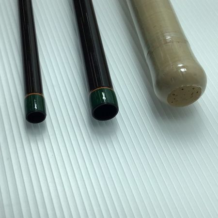  ゴーフィッシュ Go-Phish The River＆Surf Plugging 90S DPS ルアーロッド