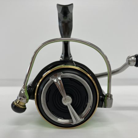 DAIWA ダイワ スピニングリール 20ルビアス LT4000-CXH 02114