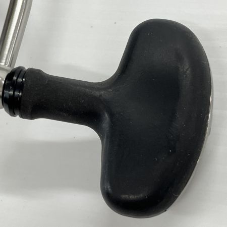 DAIWA ダイワ スピニングリール 20ルビアス LT4000-CXH 02114