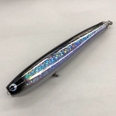  SOULS ソウルズ ルアー KOMUSO コムソー 265-240g CLASS