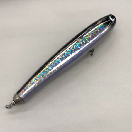  SOULS ソウルズ ルアー KOMUSO コムソー 265-240g CLASS