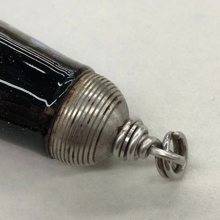  SOULS ソウルズ ルアー KOMUSO コムソー 265-240g CLASS