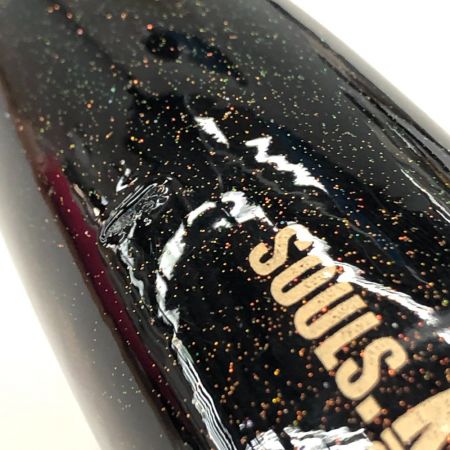  SOULS ソウルズ ルアー KOMUSO コムソー 265-240g CLASS