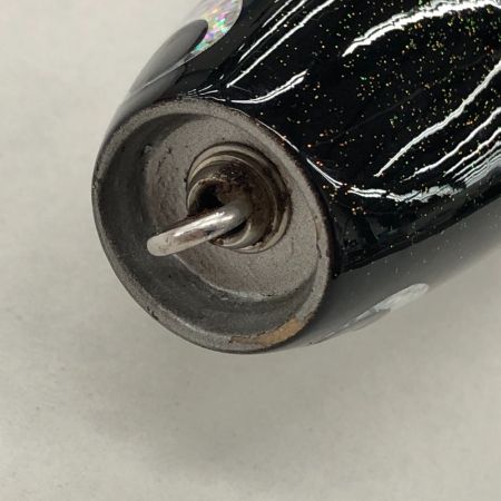  SOULS ソウルズ ルアー KOMUSO コムソー 265-240g CLASS