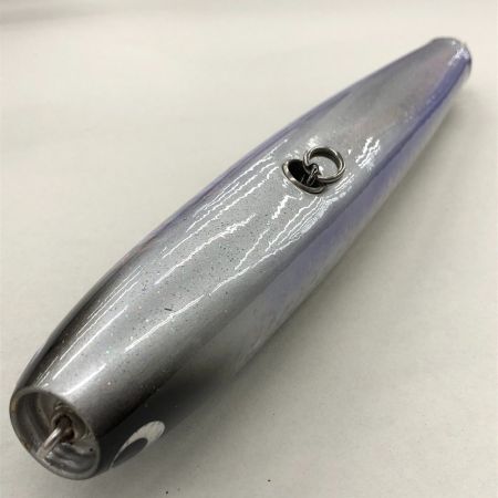  SOULS ソウルズ ルアー KOMUSO コムソー 265-240g CLASS