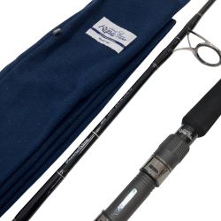 Ripple Fisher リップルフィッシャー OceanArrow オーシャンアロー 6615 ルアーロッド Aランク