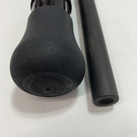 Ripple Fisher リップルフィッシャー OceanArrow オーシャンアロー 6615 ルアーロッド