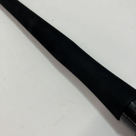 Ripple Fisher リップルフィッシャー OceanArrow オーシャンアロー 6615 ルアーロッド