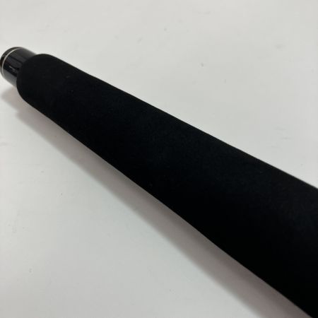 Ripple Fisher リップルフィッシャー OceanArrow オーシャンアロー 6615 ルアーロッド